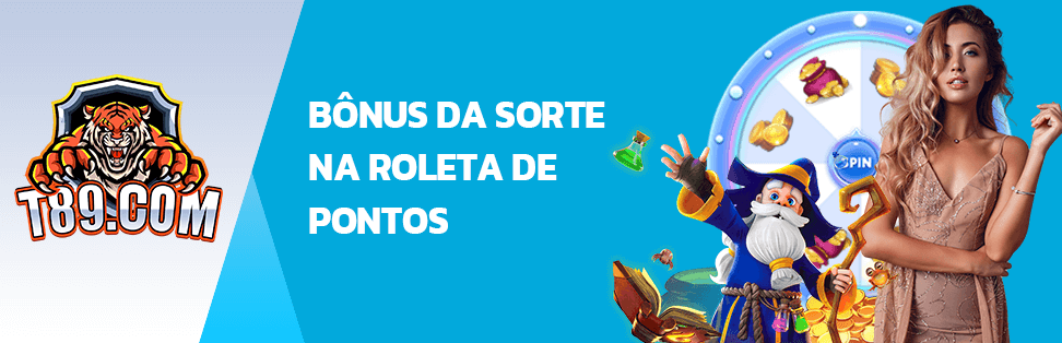 como sacar dinheiro do jogo spin slots